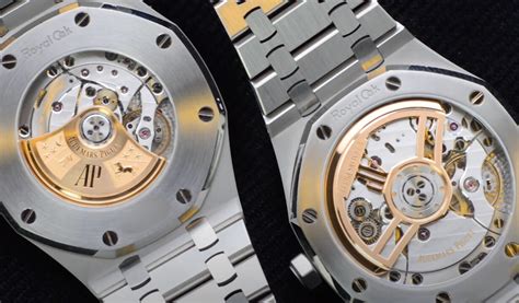 15400 audemars piguet|15400 vs 15500.